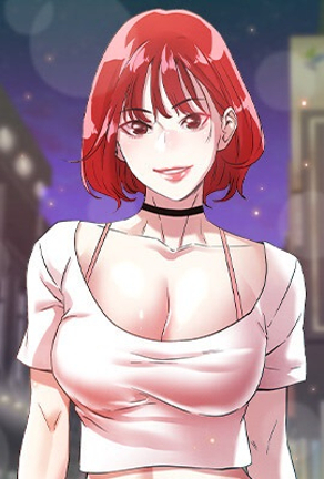  东京喰种
